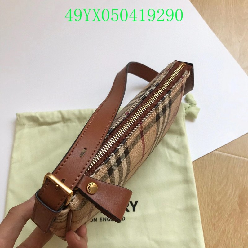 Lullal Fashion -BBR Bags - 534