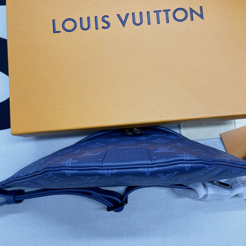 Lullal Fashion Lu-Vi bags - 10339