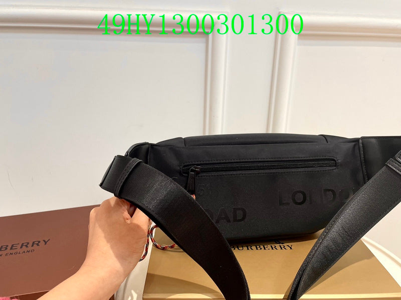 Lullal Fashion -BBR Bags - 182