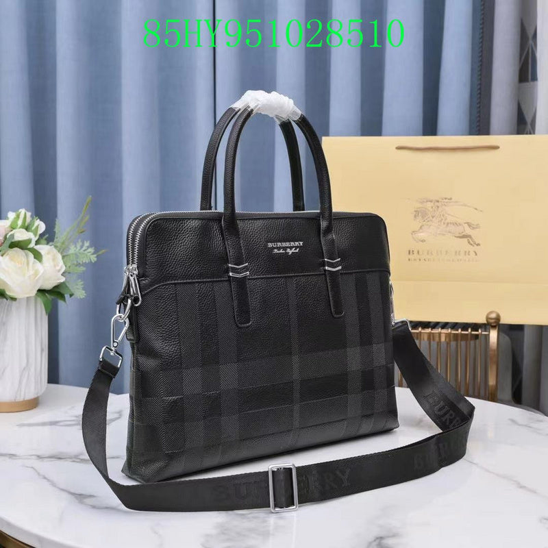 Lullal Fashion -BBR Bags - 368