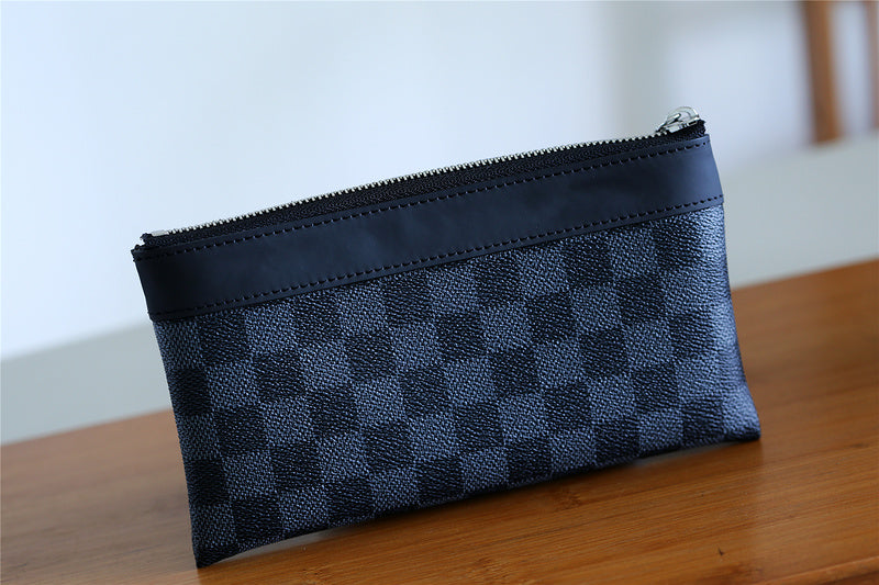 Lullal Fashion Lu-Vi bags - 11023