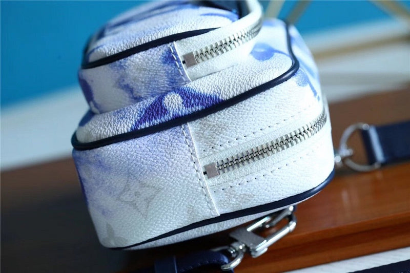 Lullal Fashion Lu-Vi bags - 10200