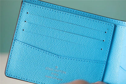 Lullal Fashion Lu-Vi bags - 10737