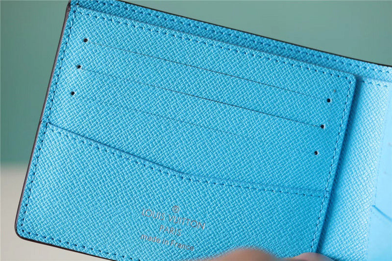 Lullal Fashion Lu-Vi bags - 10737