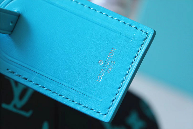 Lullal Fashion Lu-Vi bags - 11251