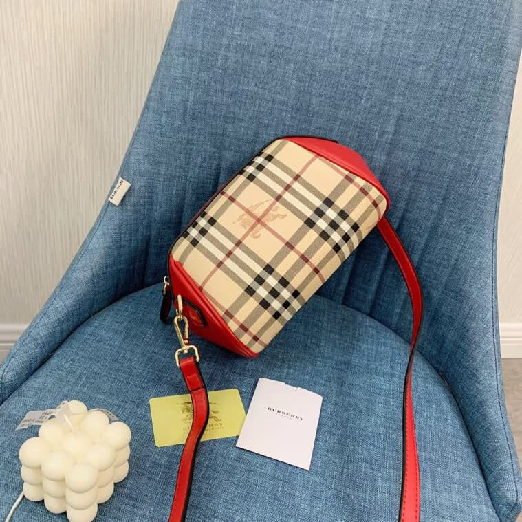 Lullal Fashion -BBR Bags - 952