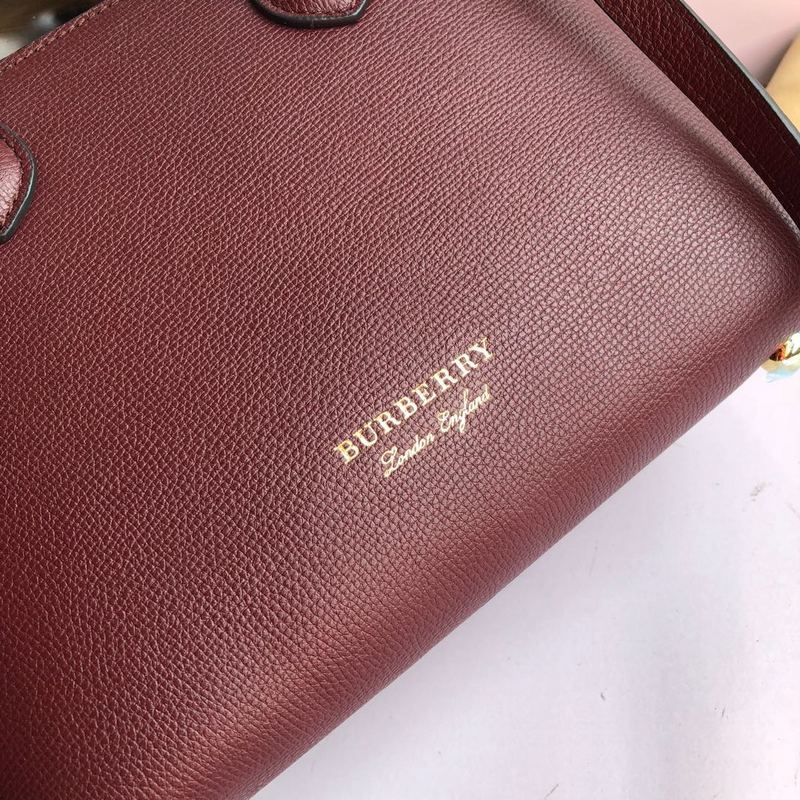 Lullal Fashion -BBR Bags - 1399