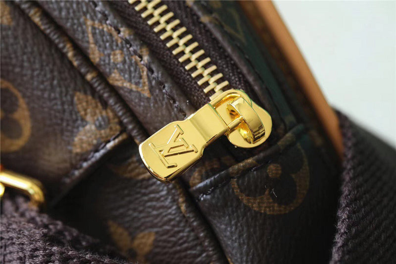 Lullal Fashion Lu-Vi bags - 10008