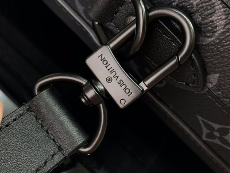 Lullal Fashion Lu-Vi Bags - 16955