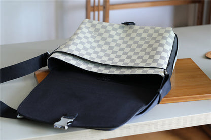 Lullal Fashion Lu-Vi bags - 10498