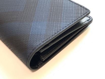 Lullal Fashion -BBR Bags - 1677