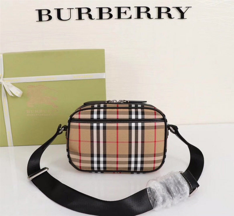 Lullal Fashion -BBR Bags - 1661