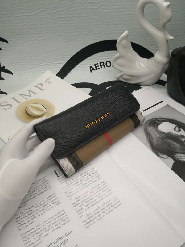 Lullal Fashion -BBR Bags - 843