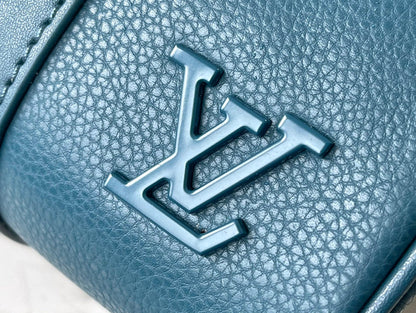Lullal Fashion Lu-Vi bags - 17038