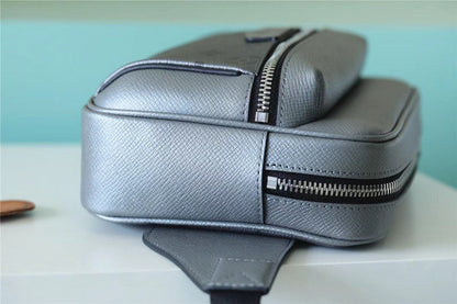 Lullal Fashion Lu-Vi bags - 10197