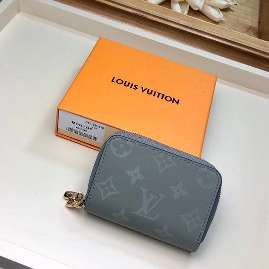 Lullal Fashion Lu-Vi bags - 10882