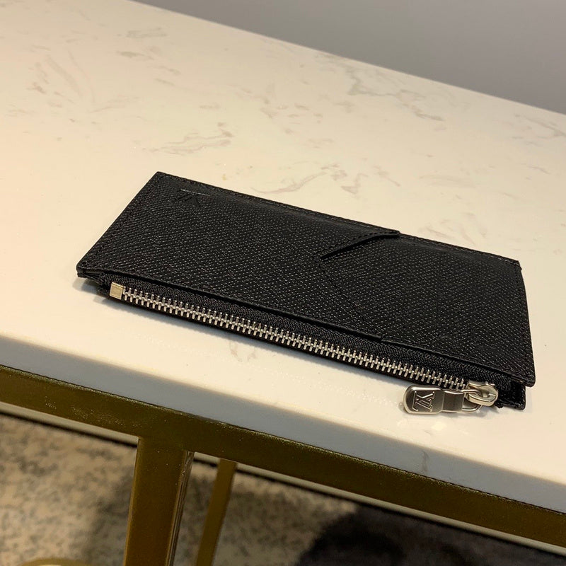 Lullal Fashion Lu-Vi bags - 11064