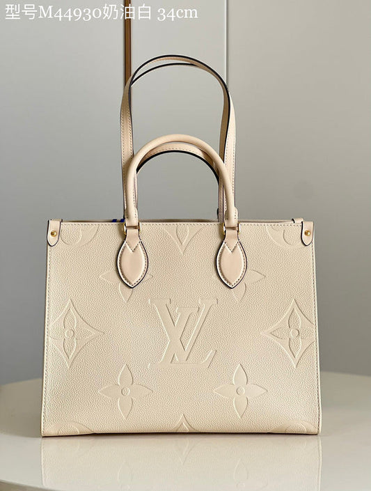 Lullal Fashion Lu-Vi bags - 17028