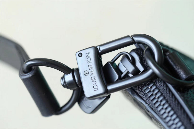 Lullal Fashion Lu-Vi bags - 10022