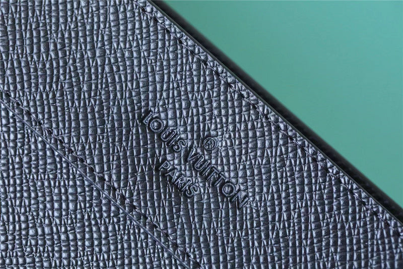 Lullal Fashion Lu-Vi bags - 10653