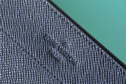 Lullal Fashion Lu-Vi bags - 10653