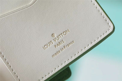 Lullal Fashion Lu-Vi bags - 10524