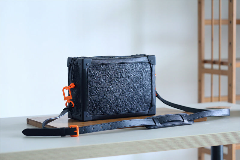 Lullal Fashion Lu-Vi bags - 10186