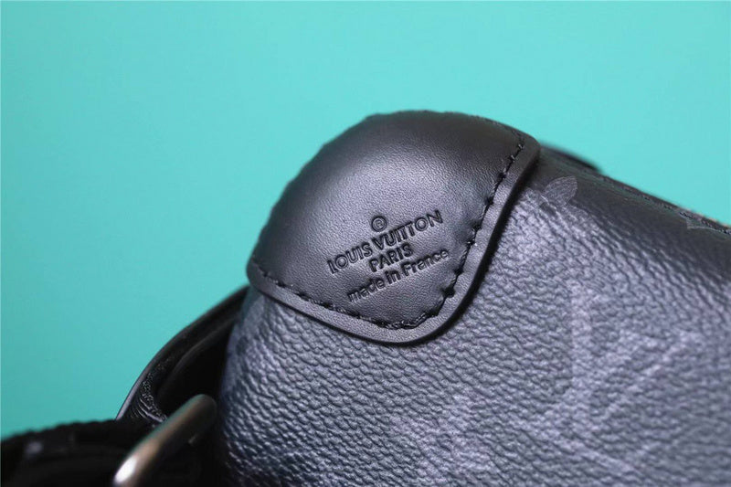 Lullal Fashion Lu-Vi bags - 10236