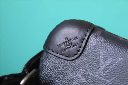 Lullal Fashion Lu-Vi bags - 10236