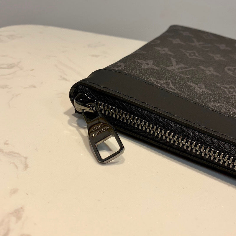 Lullal Fashion Lu-Vi bags - 10903