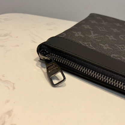 Lullal Fashion Lu-Vi bags - 10903