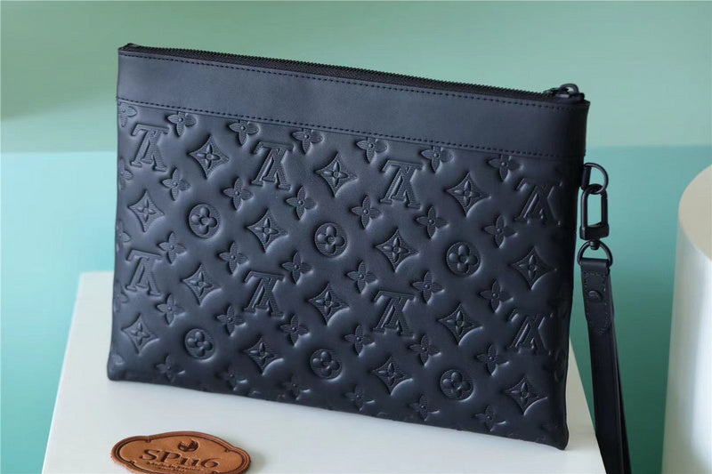 Lullal Fashion Lu-Vi bags - 10706