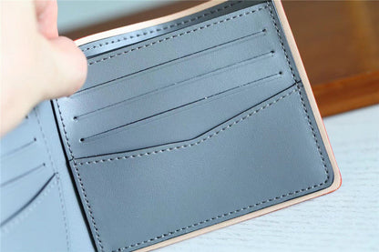 Lullal Fashion Lu-Vi bags - 10756