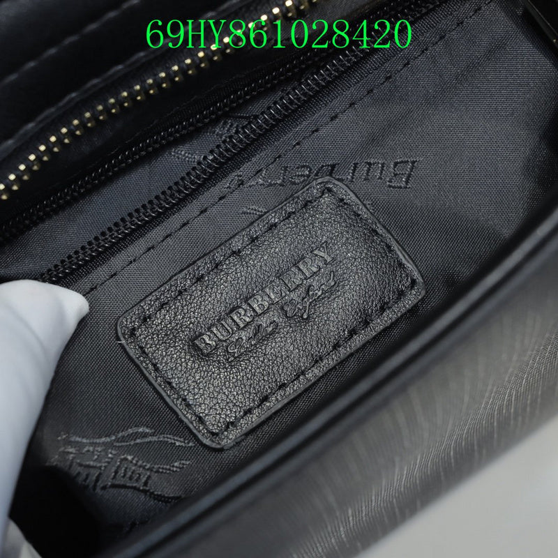 Lullal Fashion -BBR Bags - 379