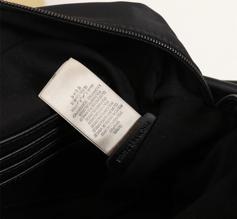 Lullal Fashion -BBR Bags - 1656