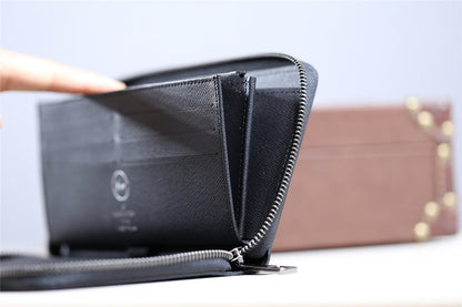 Lullal Fashion Lu-Vi bags - 10867