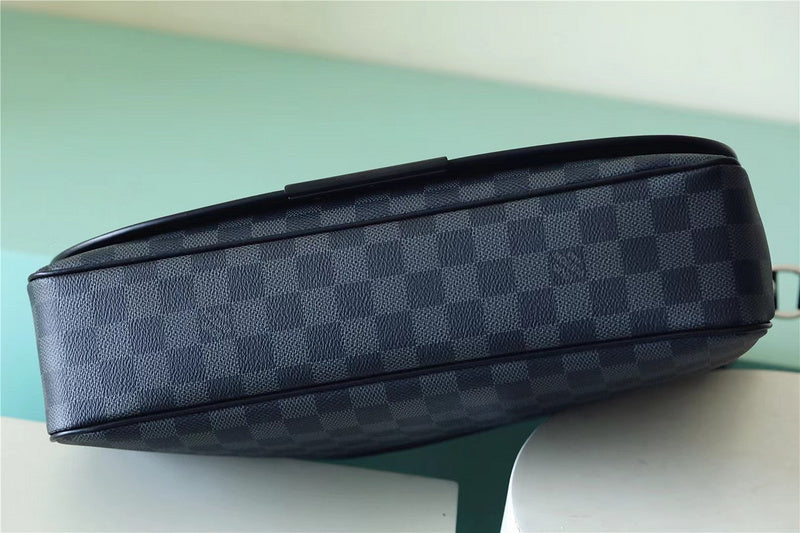 Lullal Fashion Lu-Vi bags - 10317