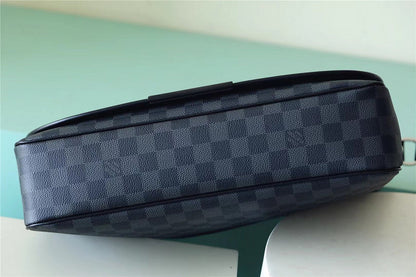 Lullal Fashion Lu-Vi bags - 10317