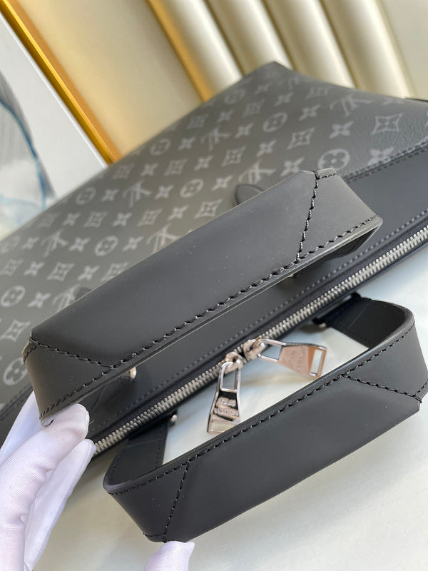 Lullal Fashion Lu-Vi Bags - 16985