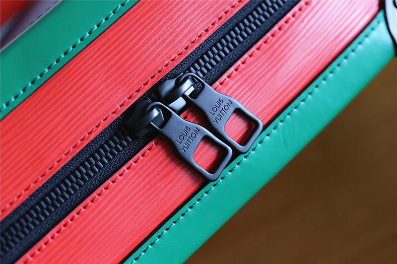 Lullal Fashion Lu-Vi bags - 10180