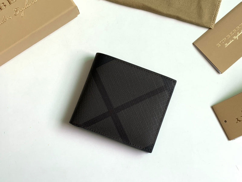 Lullal Fashion -BBR Bags - 1681