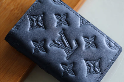 Lullal Fashion Lu-Vi bags - 10996