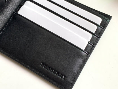 Lullal Fashion -BBR Bags - 1682