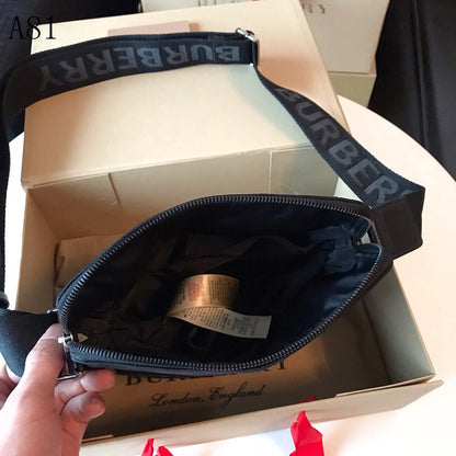 Lullal Fashion -BBR Bags - 865