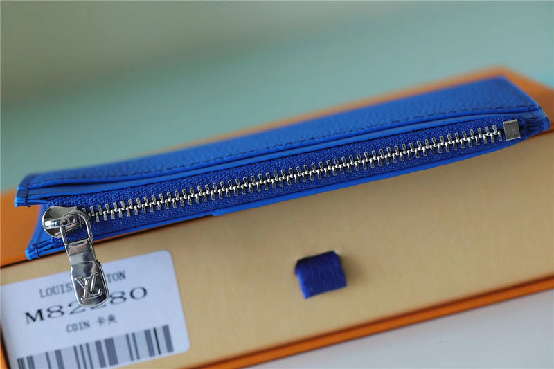 Lullal Fashion Lu-Vi bags - 10562