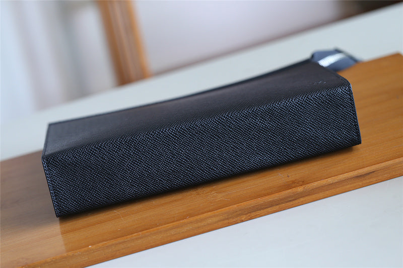 Lullal Fashion Lu-Vi bags - 10953