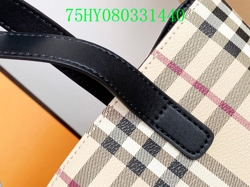 Lullal Fashion -BBR Bags - 576