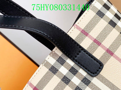 Lullal Fashion -BBR Bags - 576