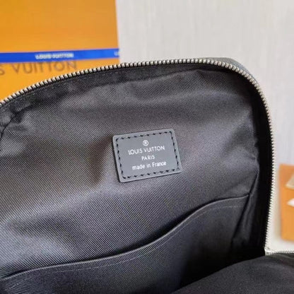 Lullal Fashion Lu-Vi bags - 10229