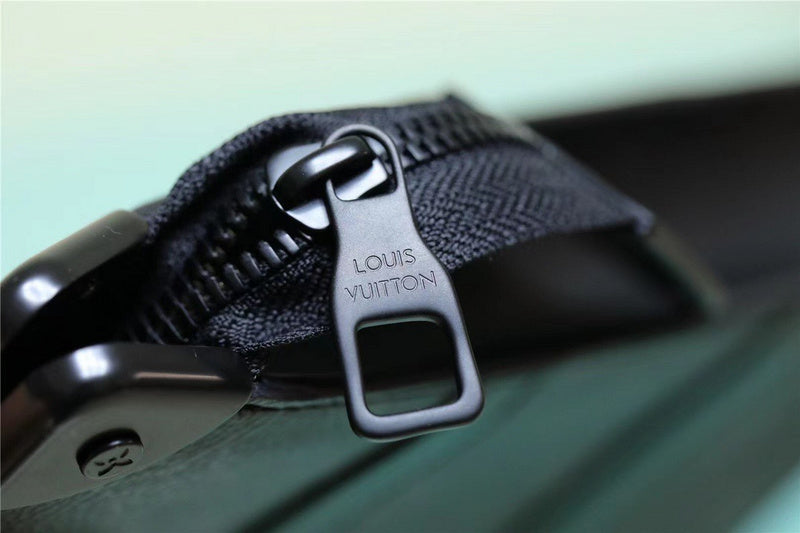 Lullal Fashion Lu-Vi bags - 10762